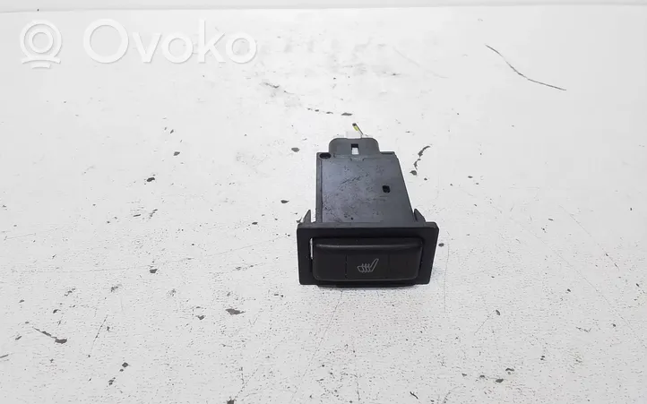 Lexus IS 200-300 Seat heating switch 153261