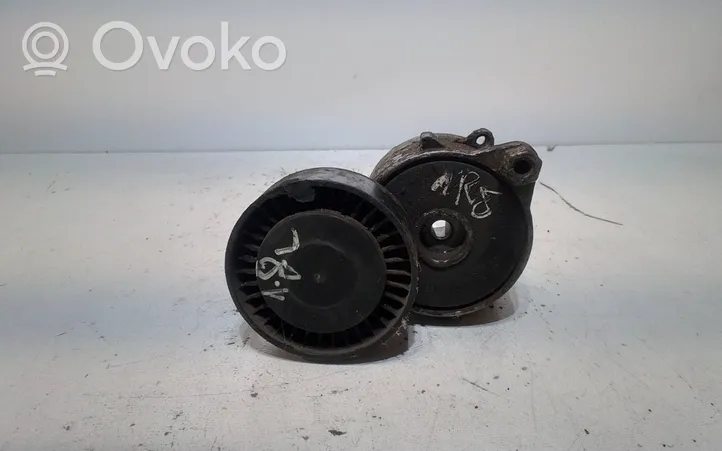 Rover 25 Generator/alternator belt tensioner 755000