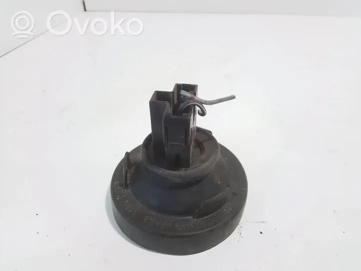 Honda Accord Cache-poussière de phare avant 90739000