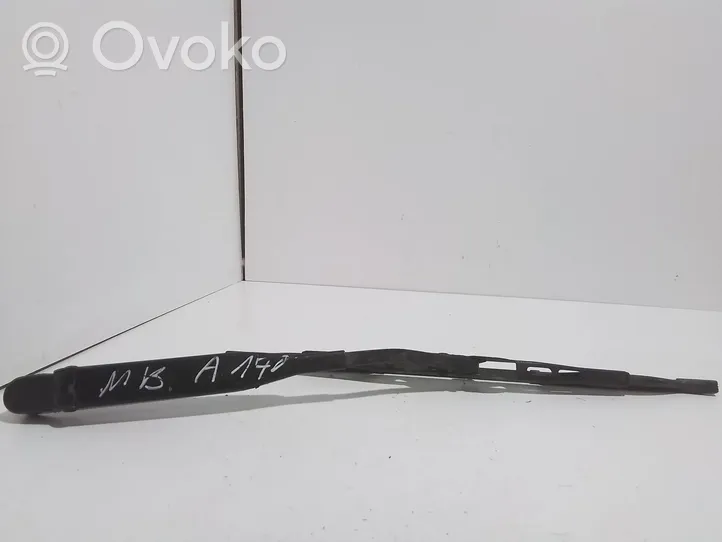 Mercedes-Benz A W168 Rear wiper blade arm A1688201044