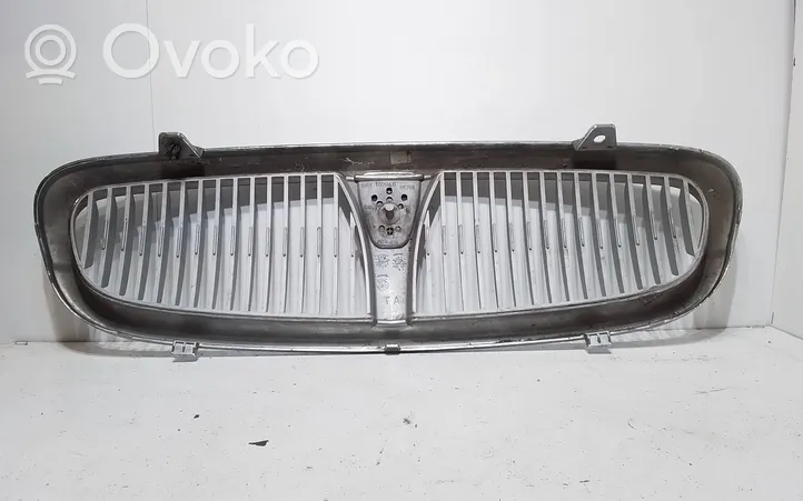 Rover 25 Front grill DHT100040