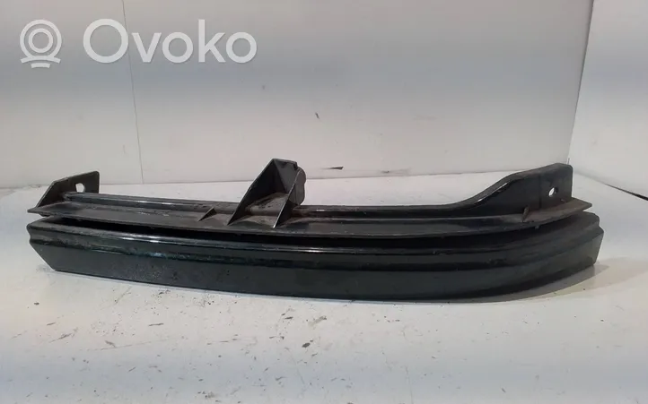 Opel Zafira A Under headlight/headlamp trim 90580652