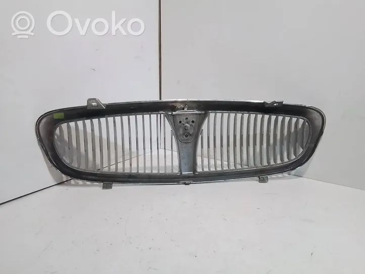 Rover 25 Atrapa chłodnicy / Grill DHT100040