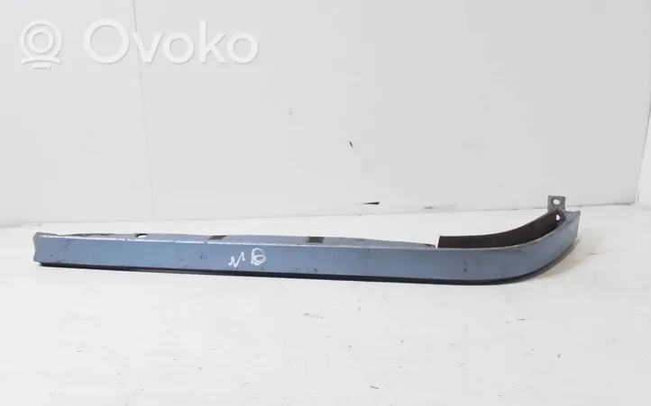 Mercedes-Benz C W202 Under headlight/headlamp trim 2028260177