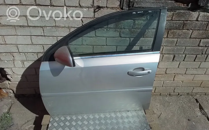 Opel Signum Front door 