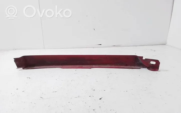 Audi A6 S6 C4 4A Listwa pod lampę przednią 4A0853207