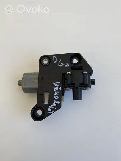 BMW 7 F01 F02 F03 F04 Motorino tendine 9168840