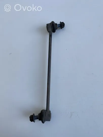 BMW 7 F01 F02 F03 F04 Stabilisateur avant lien, barre anti-roulis 020060072012