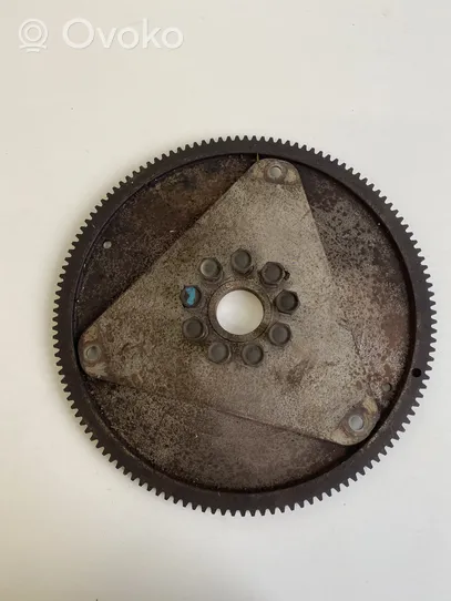 BMW 8 E31 Flywheel 