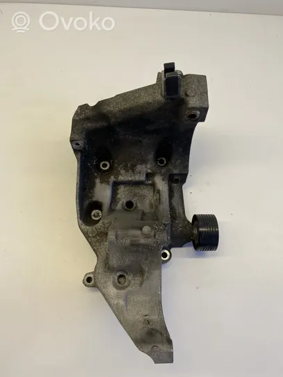 BMW 7 F01 F02 F03 F04 Support de générateur / alternateur 780263902