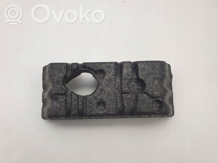 A2028852037 Mercedes-Benz C W202 Front bumper foam support bar 