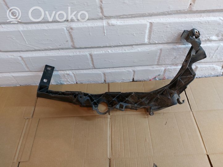 BMW 3 E90 E91 Headlight/headlamp mounting bracket 22944911