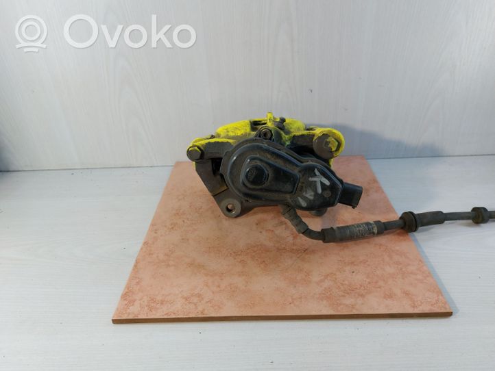 Audi S5 Caliper del freno trasero GNO6455A