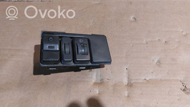 Volkswagen Multivan T4 Przełącznik świateł 357941531