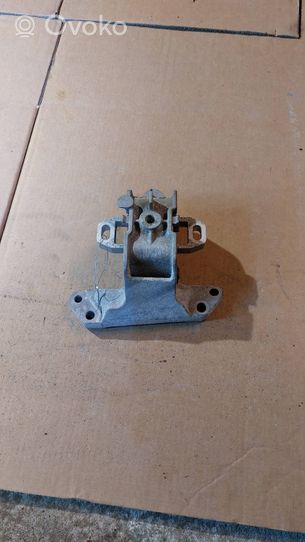 Citroen C5 Support de moteur, coussinet 