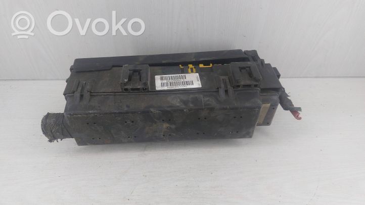 Jeep Grand Cherokee (WJ) Sulakemoduuli 56042968AH