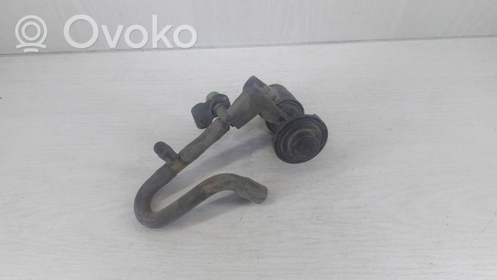 Jeep Grand Cherokee (WJ) Turboahtimen magneettiventtiili 04669475AB