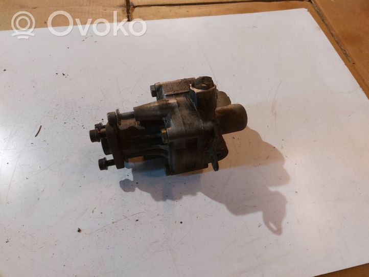 Audi A8 S8 D2 4D Pompe de direction assistée 4D0145155J