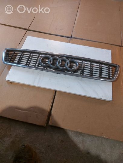 Audi A8 S8 D2 4D Grille de calandre avant 4D0853651B