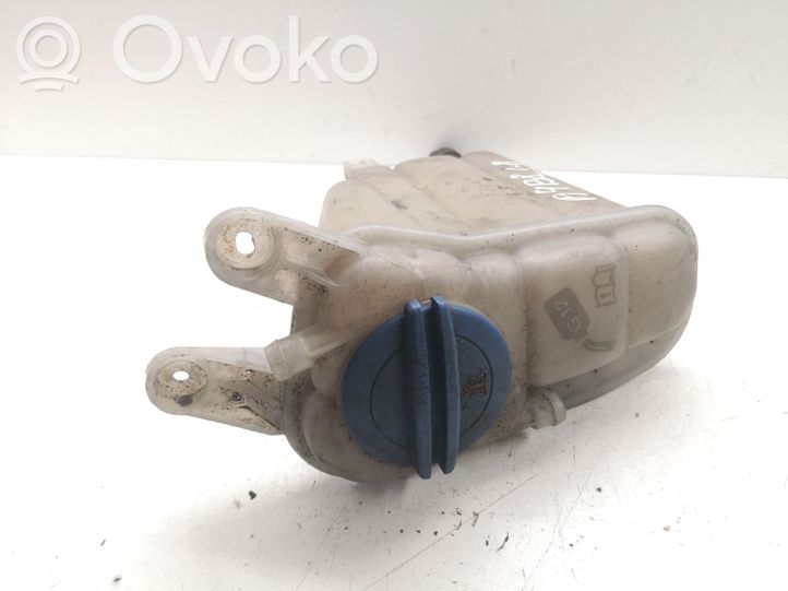 RDT6026 Audi A4 S4 B8 8K Coolant expansion tank/reservoir 8K0121403G