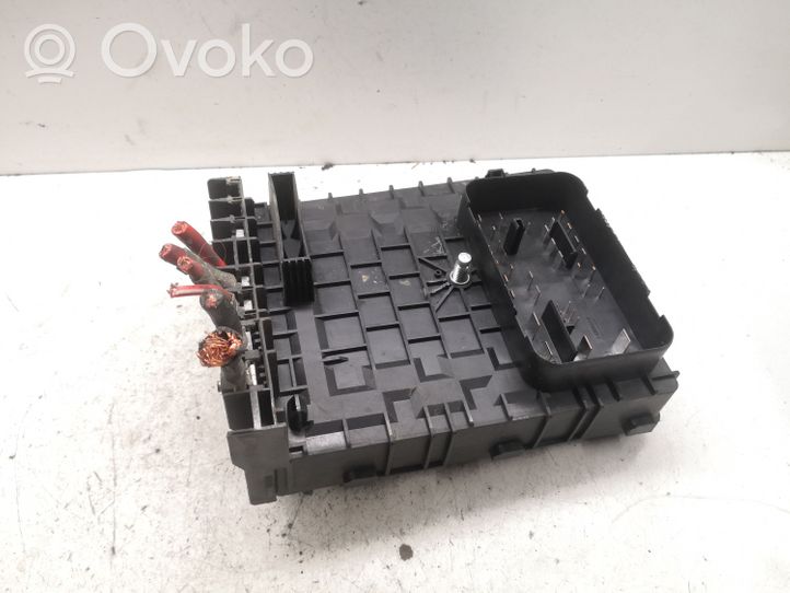 Audi A3 S3 8P Module de fusibles 1K0937125