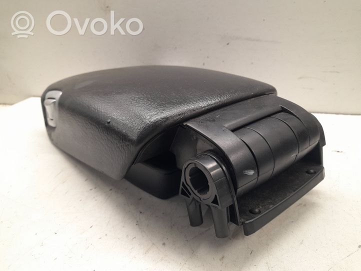 Volvo S60 Armrest 30643895