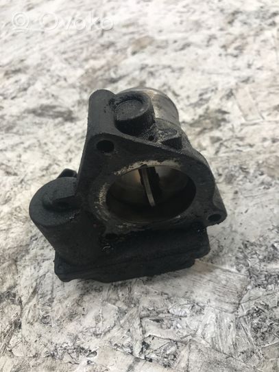 Renault Master II Throttle valve A2C53107575