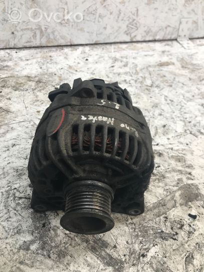 Renault Master II Generatore/alternatore 