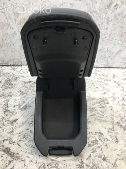 Opel Antara Armrest 