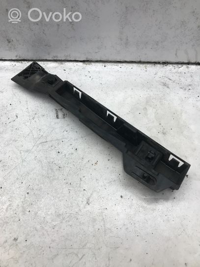 BMW 1 F20 F21 Listello di supporto del sottoporta 15857711