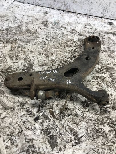 Subaru Outback Fourchette, bras de suspension inférieur avant 