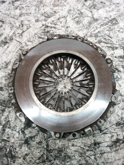 Ford S-MAX Pressure plate 