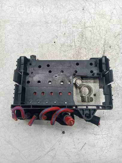 Opel Astra J Cavo positivo (batteria) 365927271