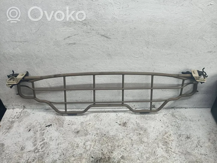 Volvo XC70 Grilles anti-effraction pour camionette 