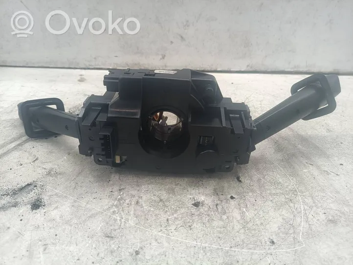 Volvo XC90 Lenkwinkelsensor Airbagschleifring Wickelfeder 30669744