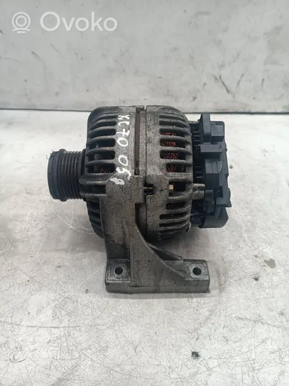 Volvo XC70 Generatore/alternatore 30667894