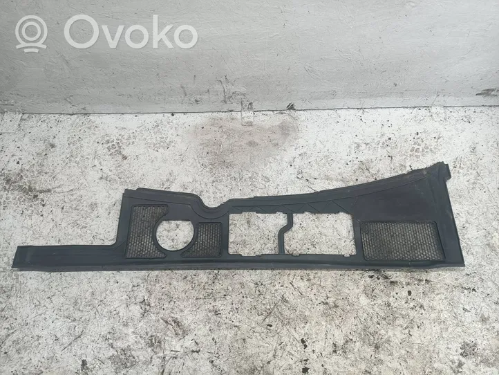 Audi A4 S4 B6 8E 8H Rivestimento del tergicristallo 8H1819417