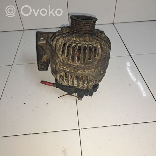 Volvo XC70 Generatore/alternatore 9442841