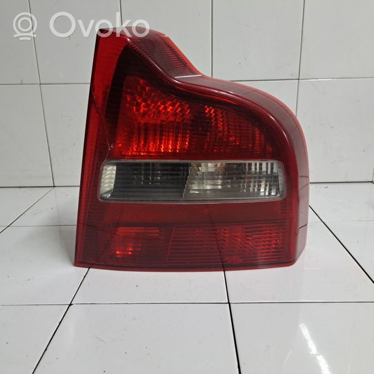 Volvo S80 Lampa tylna 