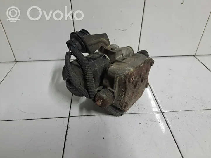 BMW 3 E36 Pompe ABS 34511162291