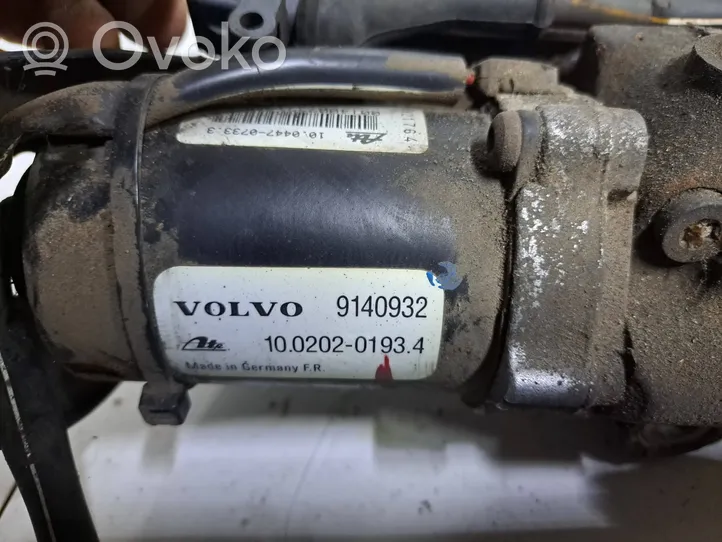 Volvo 850 Pompe ABS 9140932