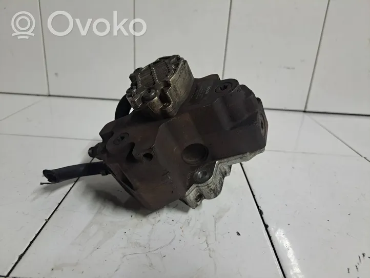 Volvo S80 Pompe d'injection de carburant à haute pression 8642777