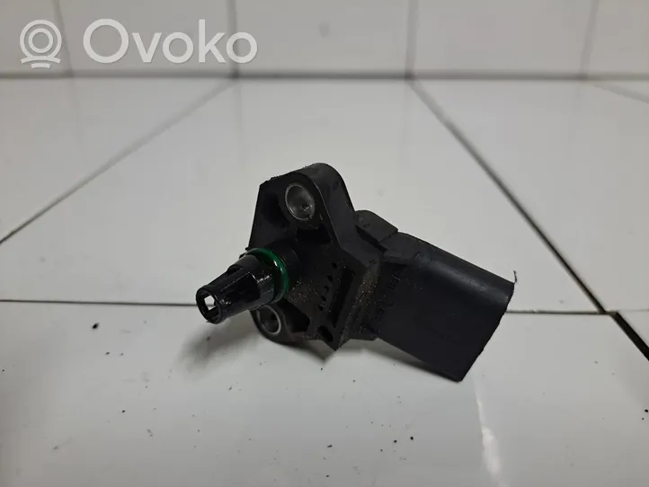 Volkswagen Jetta V Gaisa spiediena sensors 038906051C