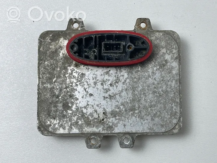 Opel Antara Žibinto blokelis/ (xenon blokelis) 10R024104