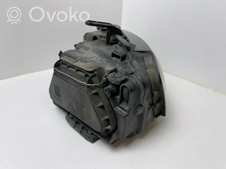 Audi A5 8T 8F Phare frontale 8T0941004AC