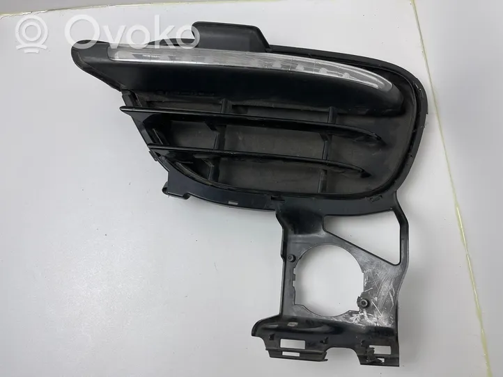 Porsche Cayenne (92A) Indicatore di direzione anteriore 7P5941181C