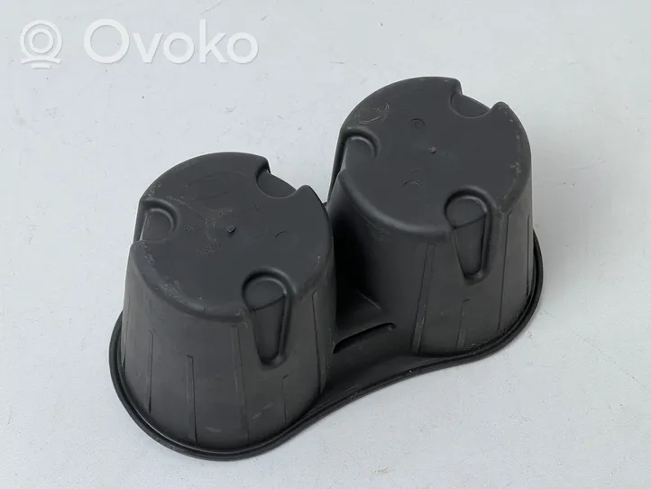 Ford Focus Cup holder front BM51A046B94BAW