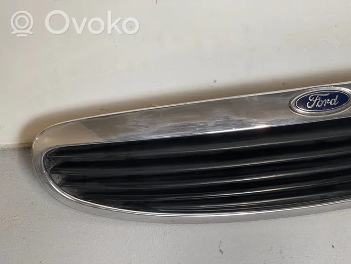 Ford Scorpio Atrapa chłodnicy / Grill 