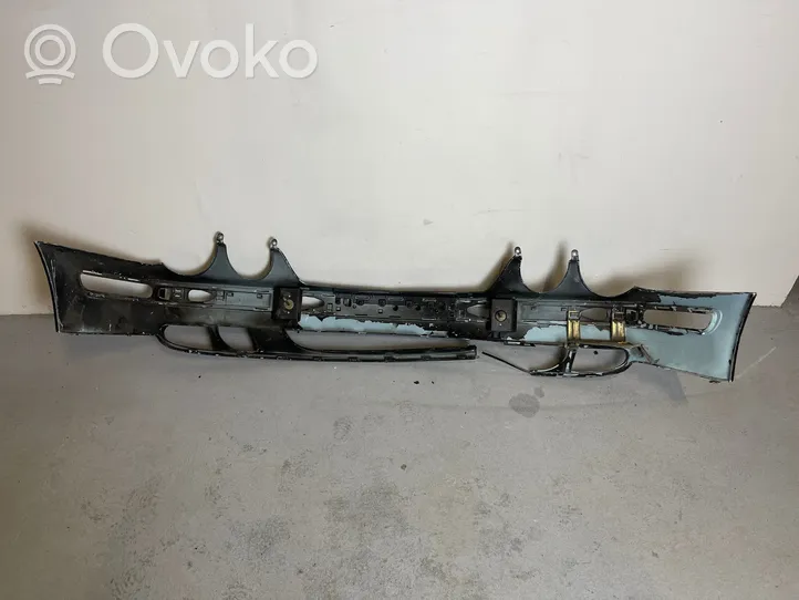 Mercedes-Benz CLK A208 C208 Front bumper A2088800140