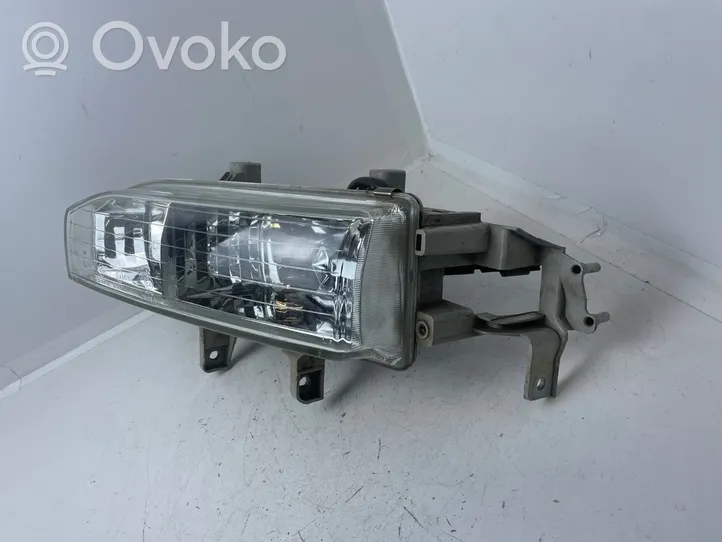 Honda Accord Faro delantero/faro principal 